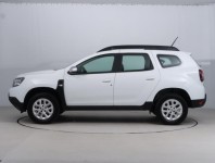 Dacia Duster  1.0 TCe 