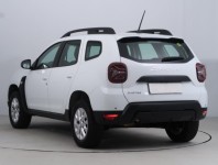 Dacia Duster  1.0 TCe 