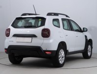 Dacia Duster  1.0 TCe 