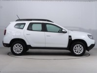 Dacia Duster  1.0 TCe 