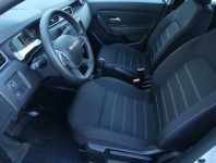 Dacia Duster  1.0 TCe 