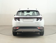 Hyundai Tucson  1.6 T-GDI 