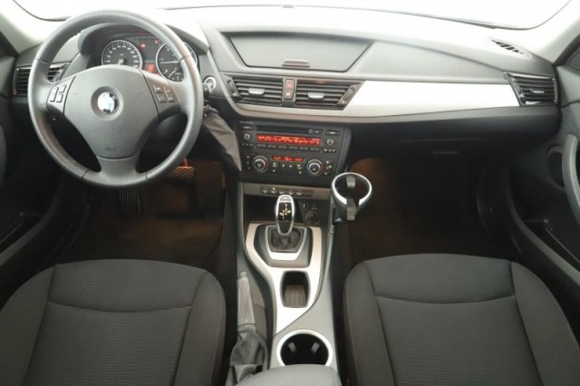 BMW X1  xDrive20d 
