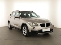 BMW X1  xDrive20d 