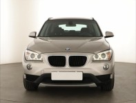 BMW X1  xDrive20d 