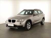 BMW X1  xDrive20d 