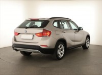 BMW X1  xDrive20d 