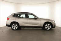 BMW X1  xDrive20d 