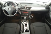 BMW X1  xDrive20d 