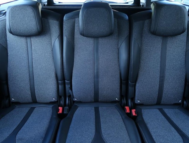 Peugeot 5008  PureTech 130 Allure