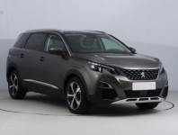 Peugeot 5008  PureTech 130 Allure
