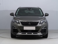 Peugeot 5008  PureTech 130 Allure