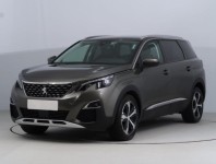 Peugeot 5008  PureTech 130 Allure