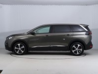 Peugeot 5008  PureTech 130 Allure