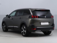 Peugeot 5008  PureTech 130 Allure
