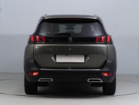 Peugeot 5008  PureTech 130 Allure