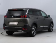 Peugeot 5008  PureTech 130 Allure