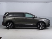 Peugeot 5008  PureTech 130 Allure