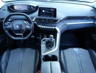 Peugeot 5008  PureTech 130 Allure