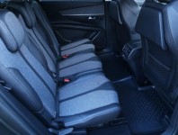 Peugeot 5008  PureTech 130 Allure