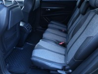 Peugeot 5008  PureTech 130 Allure