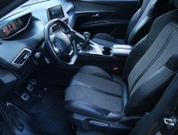 Peugeot 5008  PureTech 130 Allure