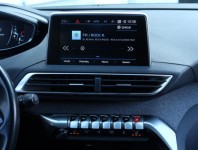 Peugeot 5008  PureTech 130 Allure