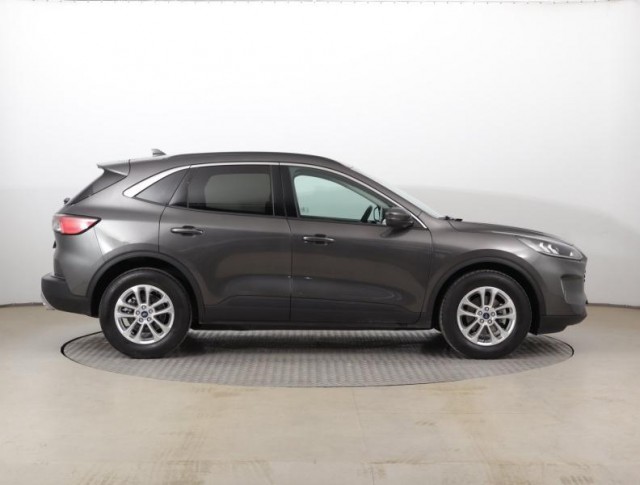 Ford Kuga  1.5 TDCi Titanium