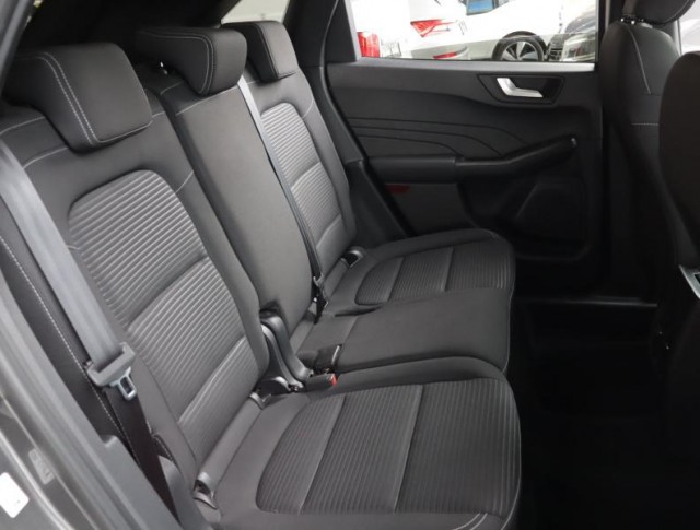 Ford Kuga  1.5 TDCi Titanium