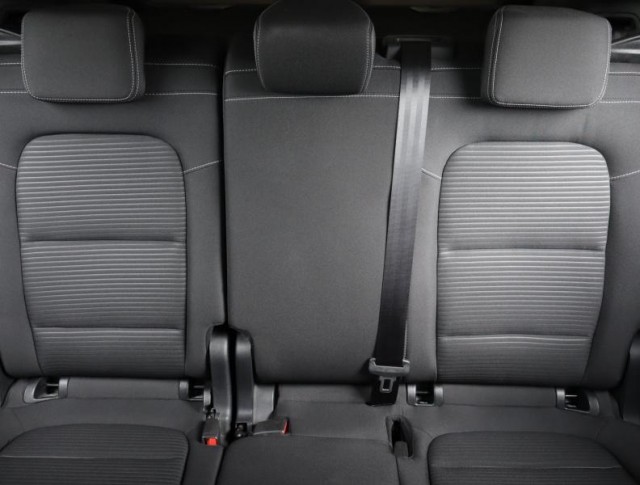 Ford Kuga  1.5 TDCi Titanium