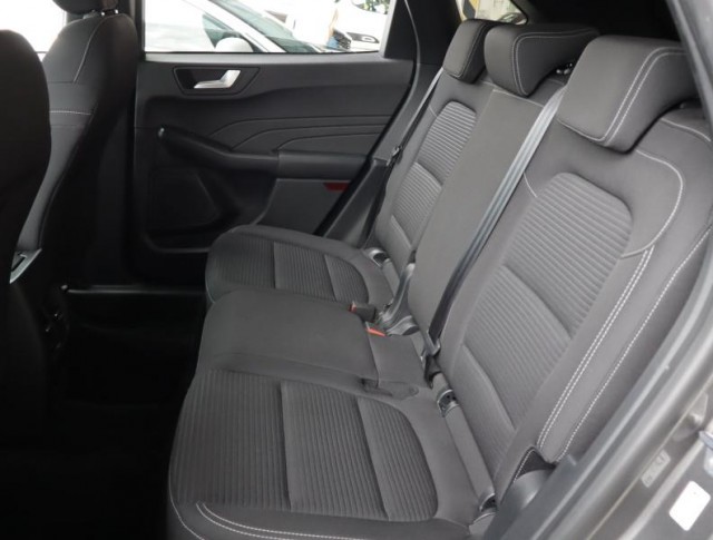 Ford Kuga  1.5 TDCi Titanium