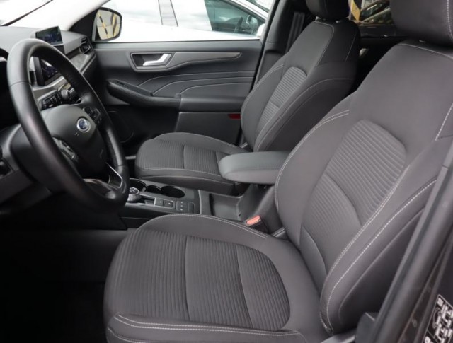 Ford Kuga  1.5 TDCi Titanium