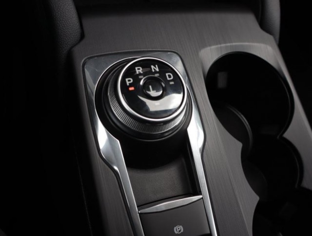 Ford Kuga  1.5 TDCi Titanium