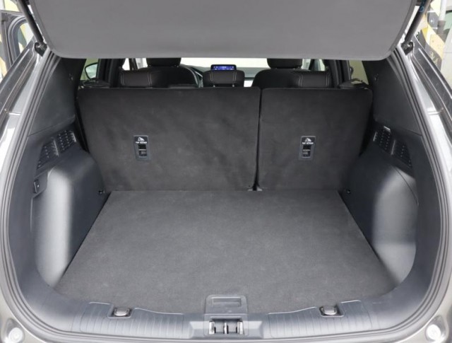 Ford Kuga  1.5 TDCi Titanium