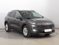Ford Kuga  1.5 TDCi Titanium