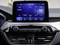 Ford Kuga  1.5 TDCi Titanium