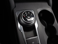 Ford Kuga  1.5 TDCi Titanium