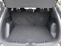 Ford Kuga  1.5 TDCi Titanium