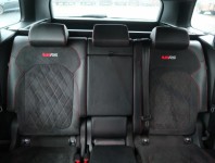 Škoda Kodiaq  RS 2.0 TDI RS