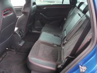 Škoda Kodiaq  RS 2.0 TDI RS