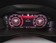 Škoda Kodiaq  RS 2.0 TDI RS