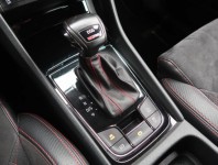 Škoda Kodiaq  RS 2.0 TDI RS