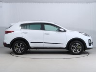 Kia Sportage  1.6 CRDi Exclusive