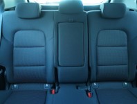 Kia Sportage  1.6 CRDi Exclusive