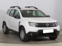 Dacia Duster  1.5 dCi 