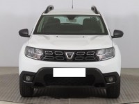 Dacia Duster  1.5 dCi 
