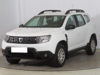 Dacia Duster  1.5 dCi 