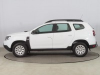 Dacia Duster  1.5 dCi 