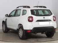 Dacia Duster  1.5 dCi 