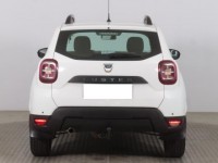 Dacia Duster  1.5 dCi 